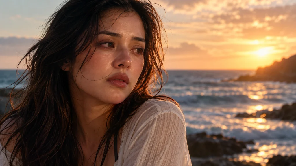 Isla VMX Release Date, Cast, Plot & How to Watch Online