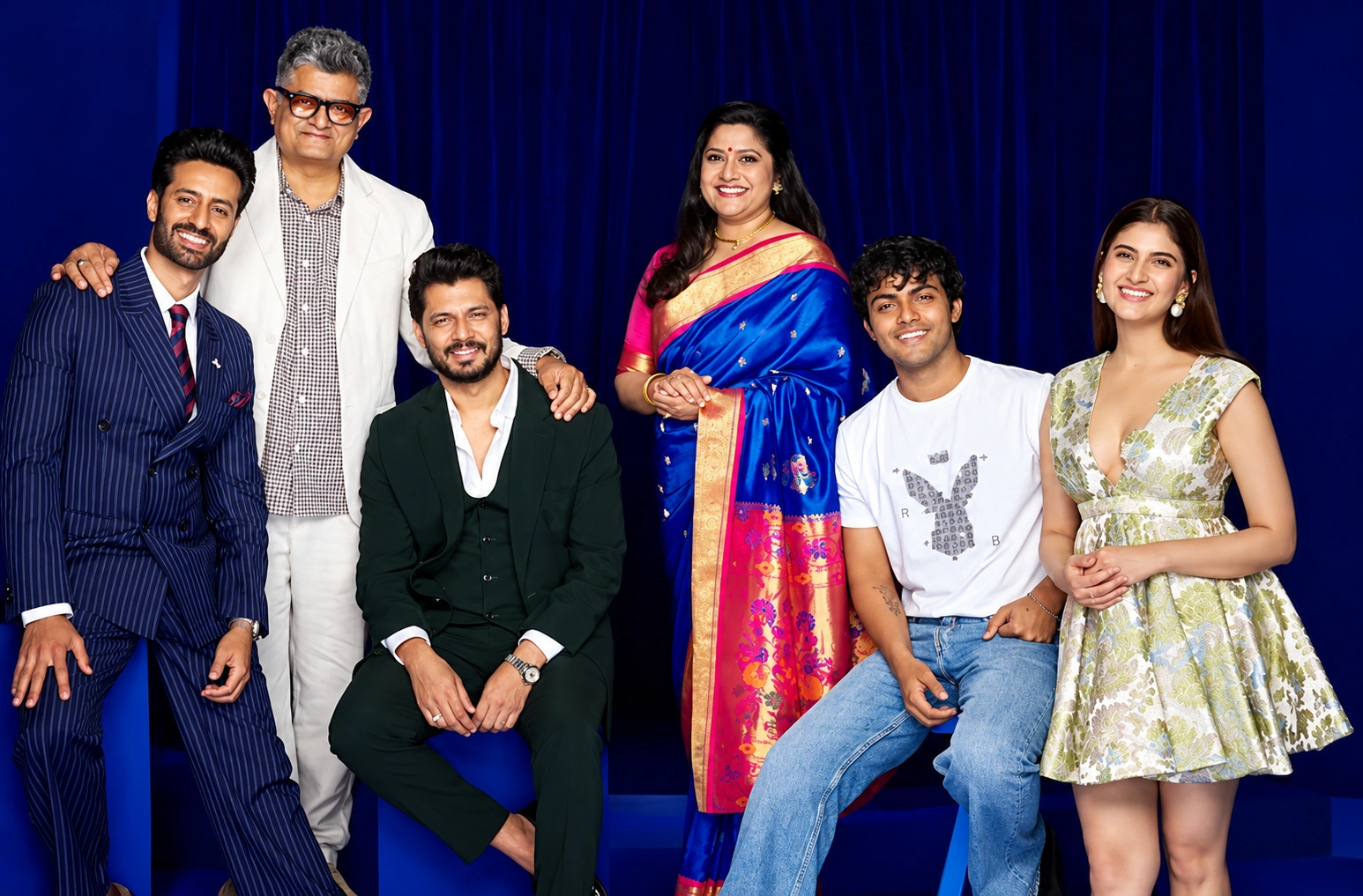 Dupahiya Season 2 Watch Online: Release Date, OTT Platform & Cast