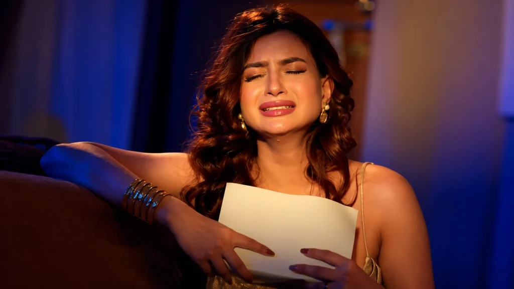 Vrinda Kulshreshtha