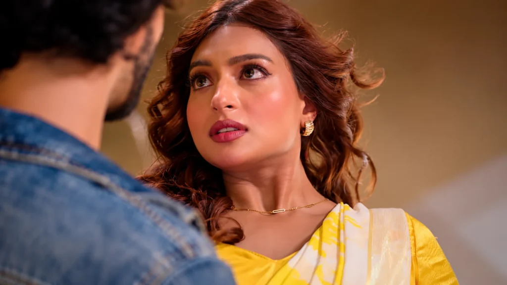 Vrinda Kulshreshtha