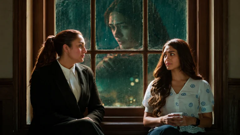 Upcoming Movies and Shows on OTT: Top Releases (Sept 28 - Oct 4)