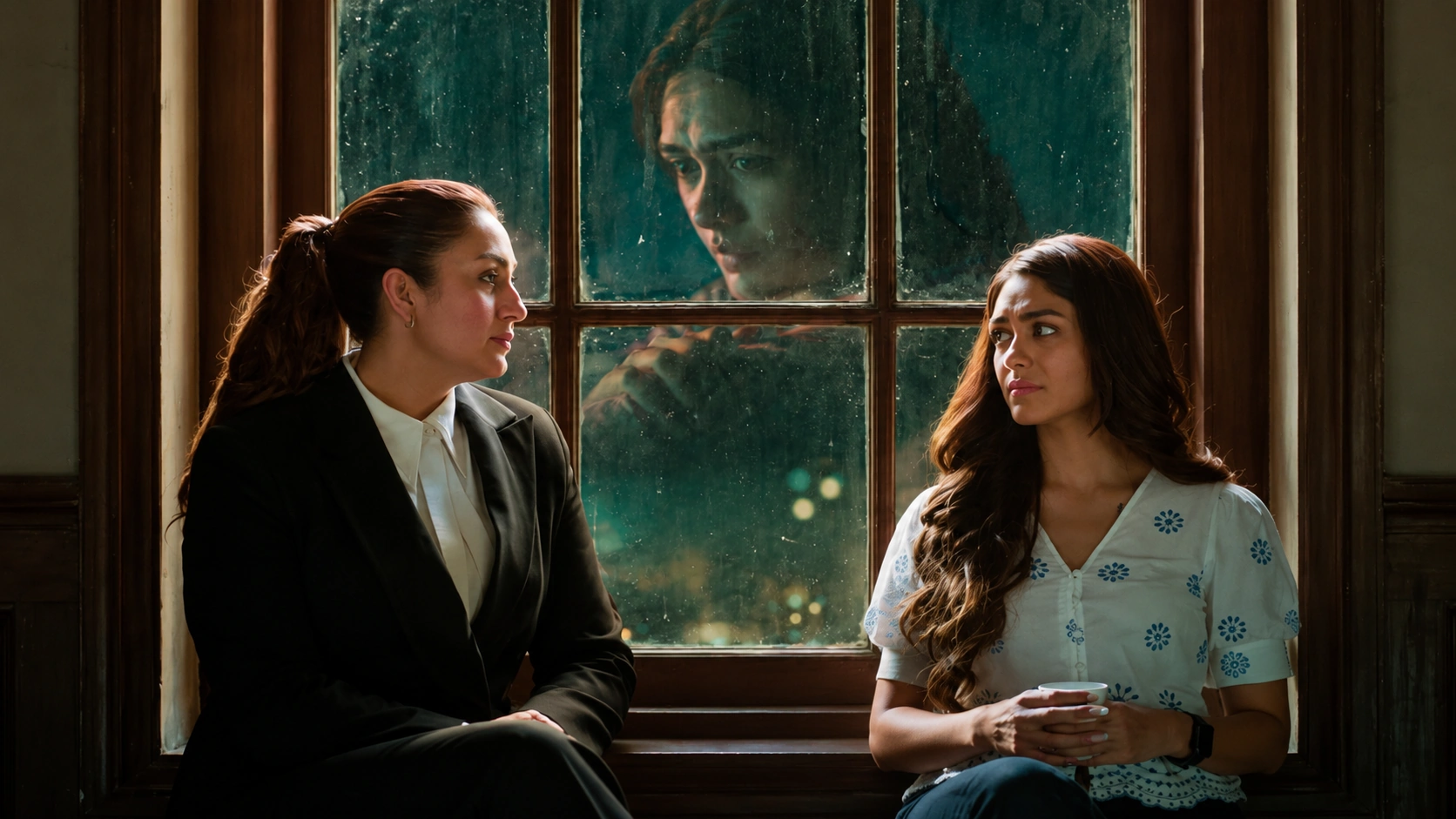Upcoming Movies and Shows on OTT: Top Releases (Sept 28 - Oct 4)
