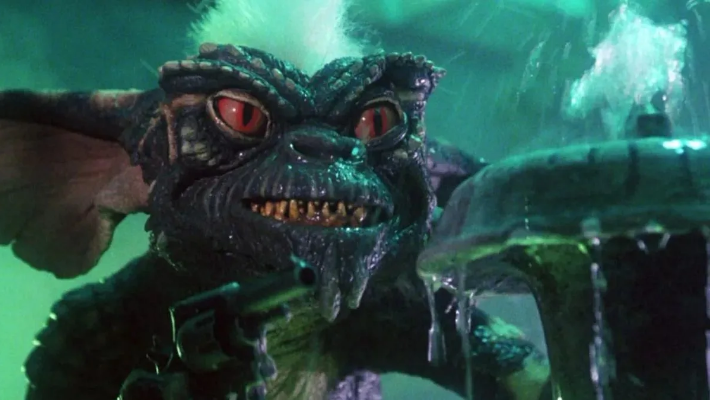 gremlins 3
