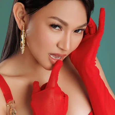 Lea Bernabe