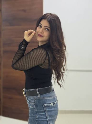Explore the best Parree Pande web series and movies.