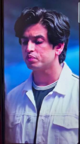Jadu Hai Nasha Hai Cast