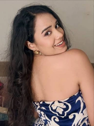 Saviyal Kirtiroop