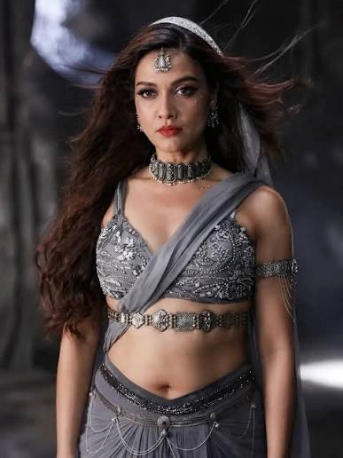 Naagin