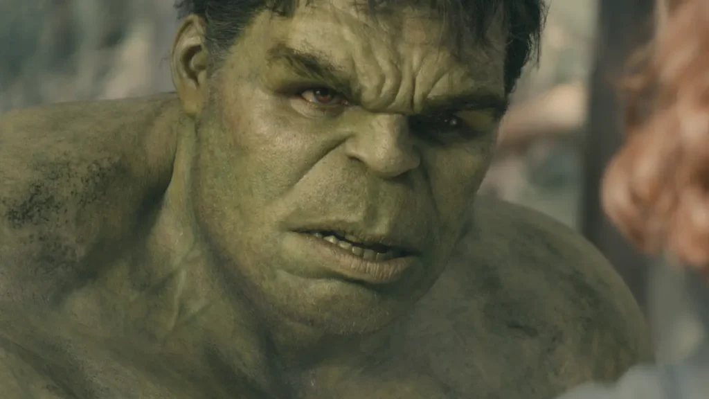 Avengers Endgame Encore Spoilers: All New Post-Credit Scenes Explained