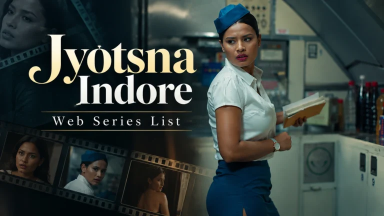 jyotsna-indore-web-series-list