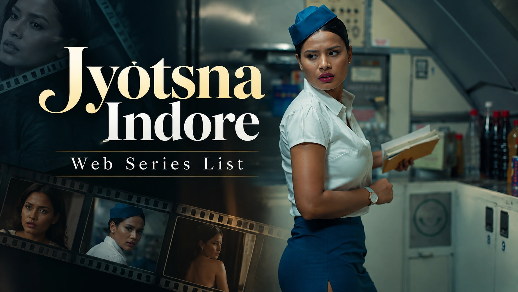 jyotsna-indore-web-series-list