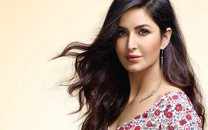 Katrina Kaif Net Worth