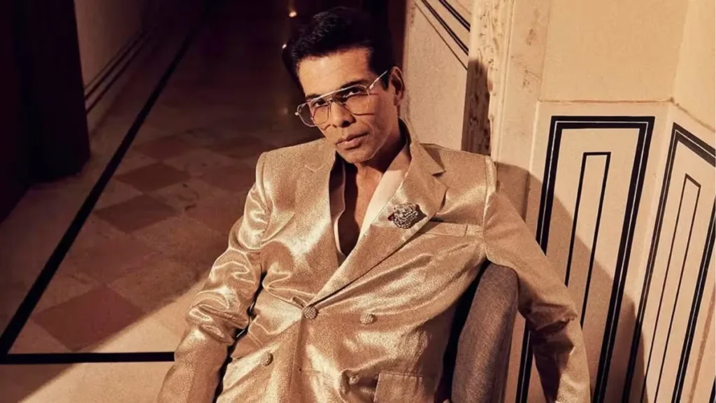 Karan Johar has officially revived the long-awaited biopic of Rameshwar Nath Kao, the founding father of India's R&AW. This deep dive explores the historical reality behind the film, spanning from 1955 to the pivotal missions of 1971.