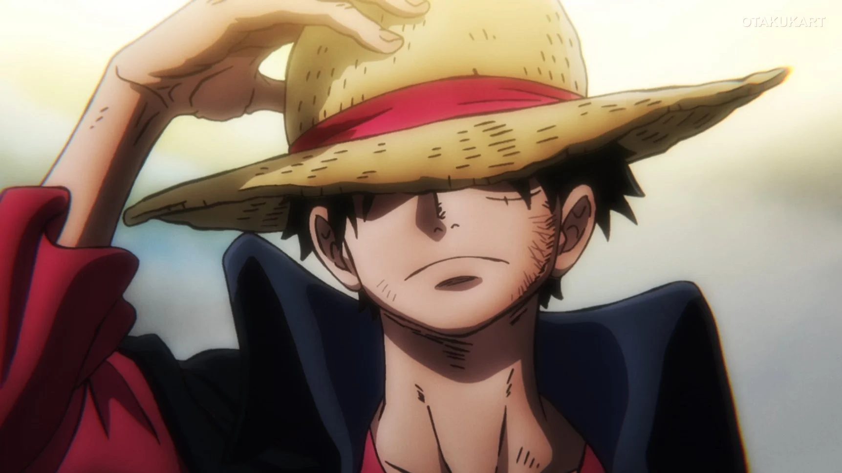 One Piece Chapter 1193 Spoilers