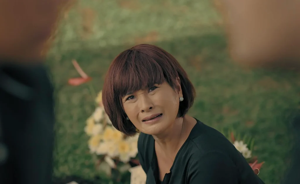  Sue Prado Movies