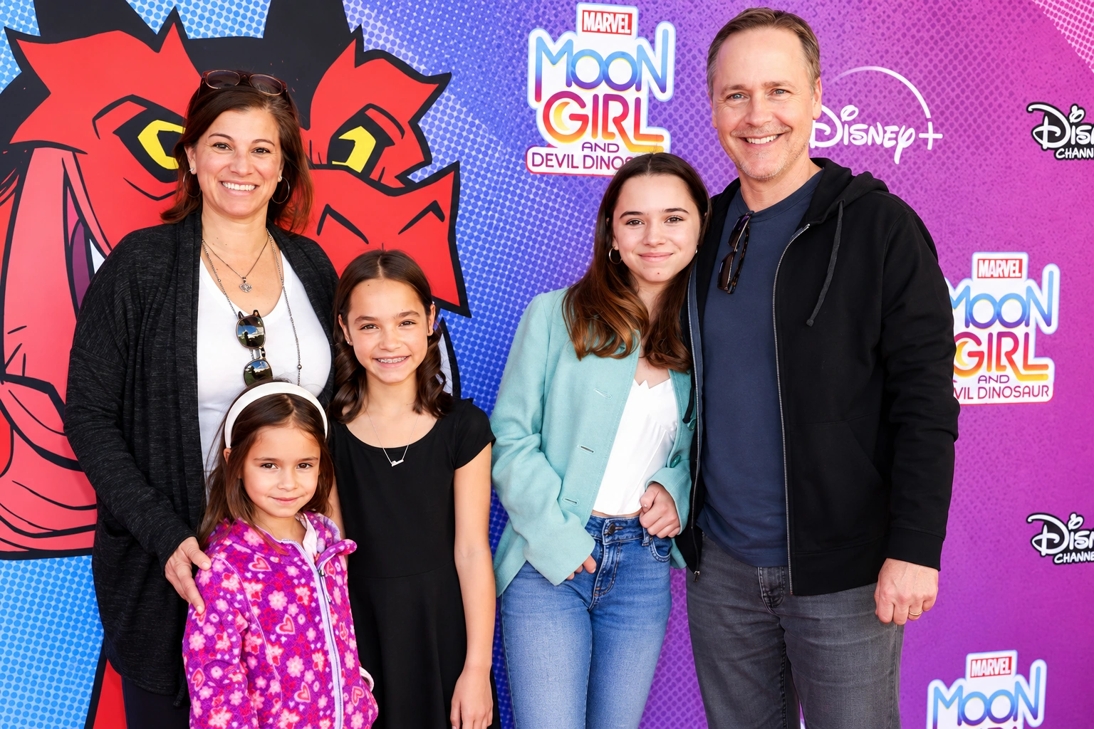 What Happened to Chad Lowe's Daughter Fiona? Family Statement & News
