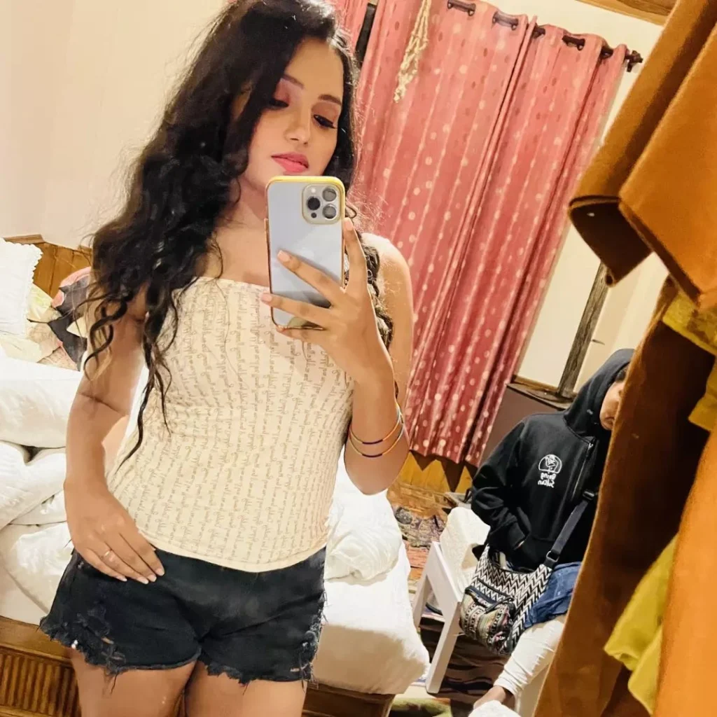 neha-gupta