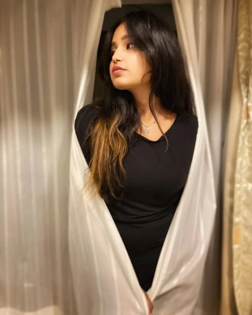 Explore the complete Neha Gupta web series list from 2020 to 2026. Find release dates, characters, and platforms like Ullu, Primeplay, and Digi Movieplex.