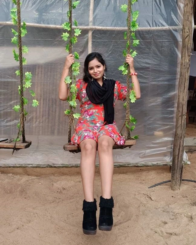 Explore the complete Neha Gupta web series list from 2020 to 2026. Find release dates, characters, and platforms like Ullu, Primeplay, and Digi Movieplex.