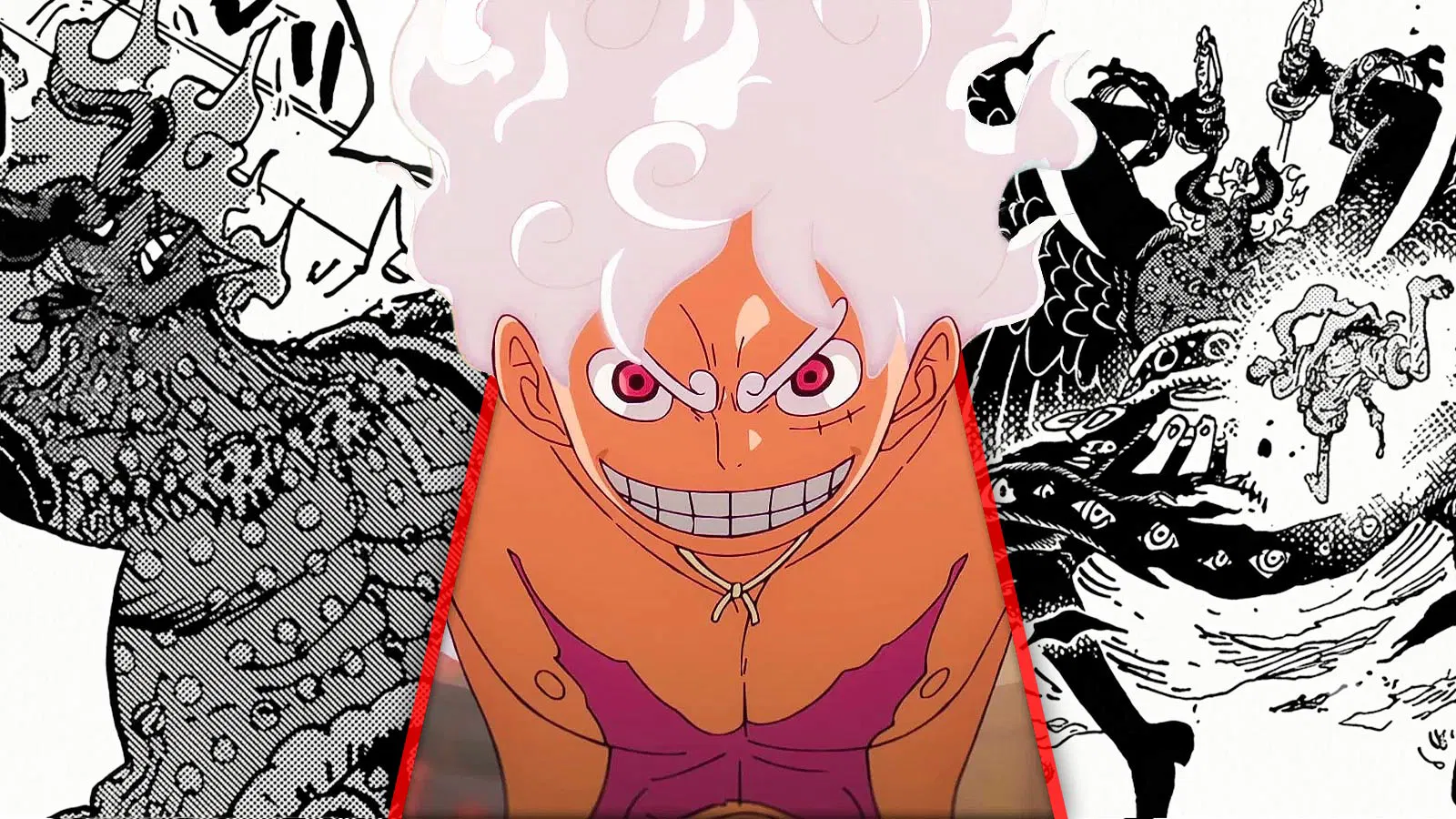one-piece-chapter-1193-release-date