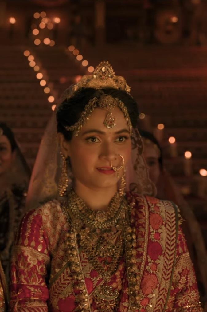 sonia-balani-urmila