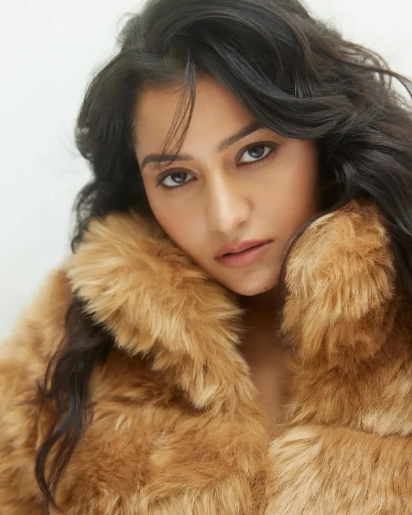 Simran Kaur