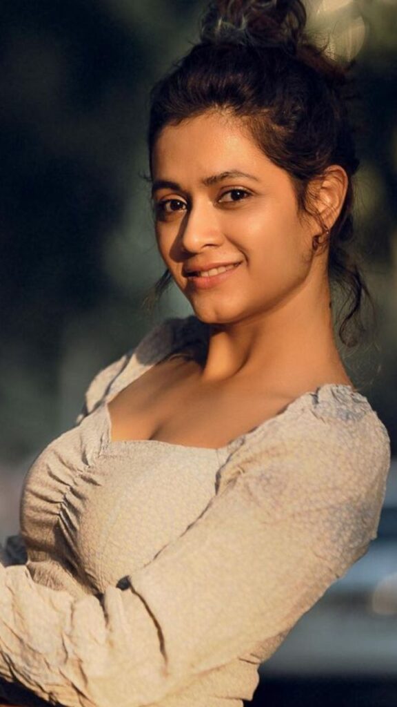 sonia-balani-urmila