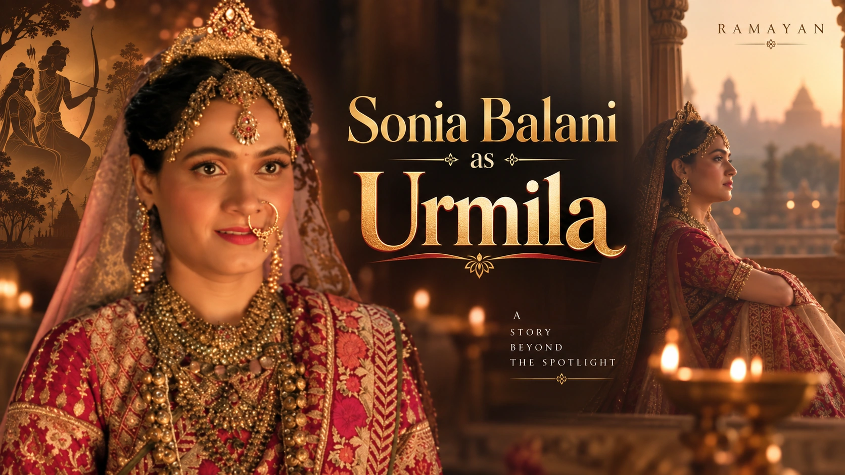 sonia-balani-urmila