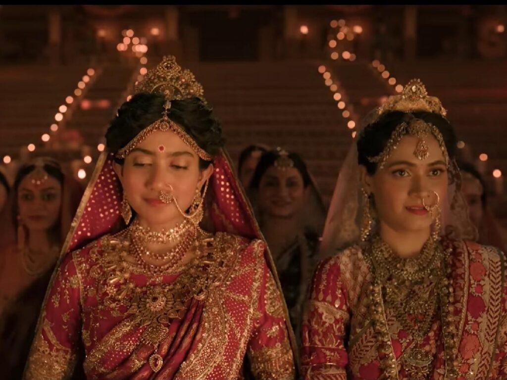 sonia-balani-urmila
