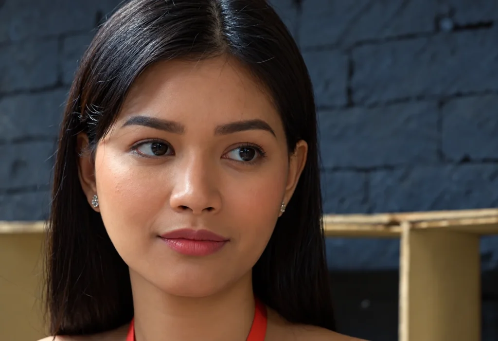 Angela Morena movies and web series watch online