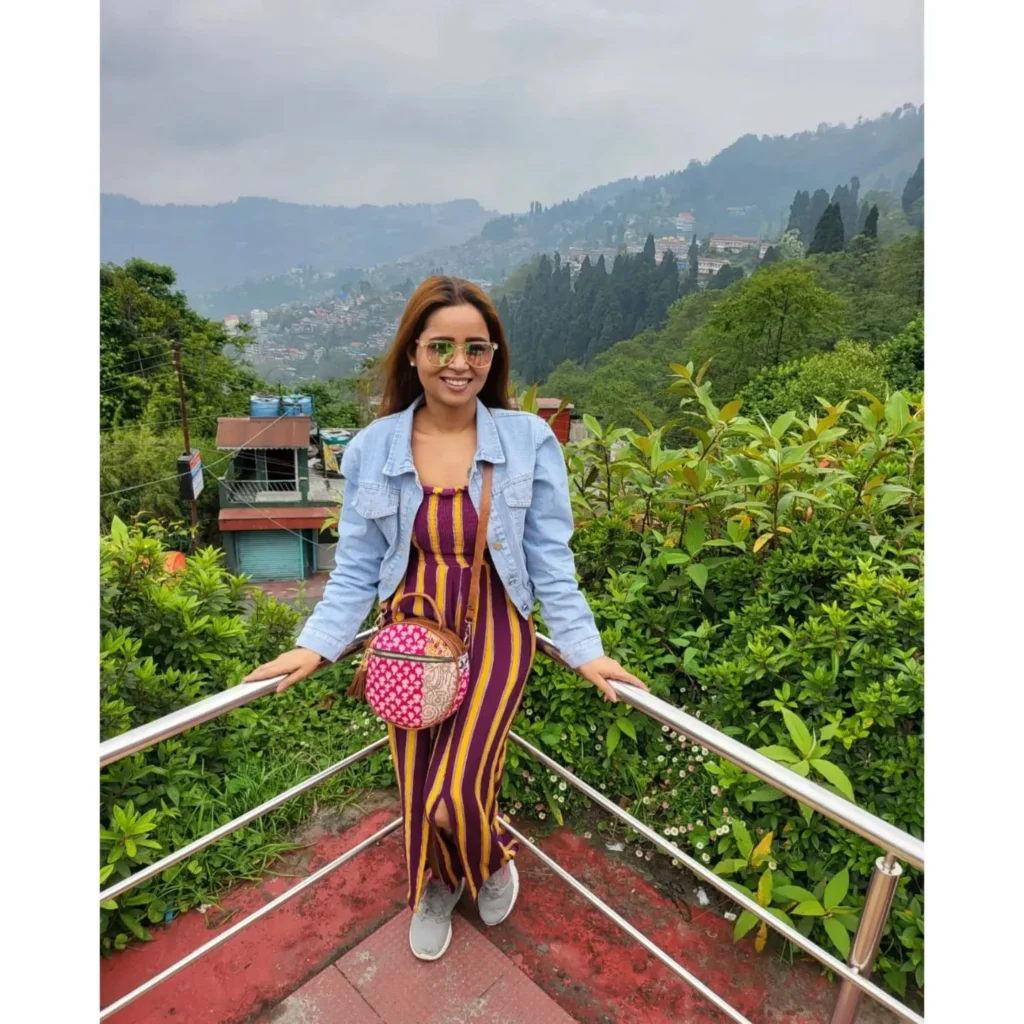 Explore the complete Suhana Khan web series list for 2025. Find every OTT title from Ullu, Rabbit, and Atrangii, plus upcoming projects like King (2026).