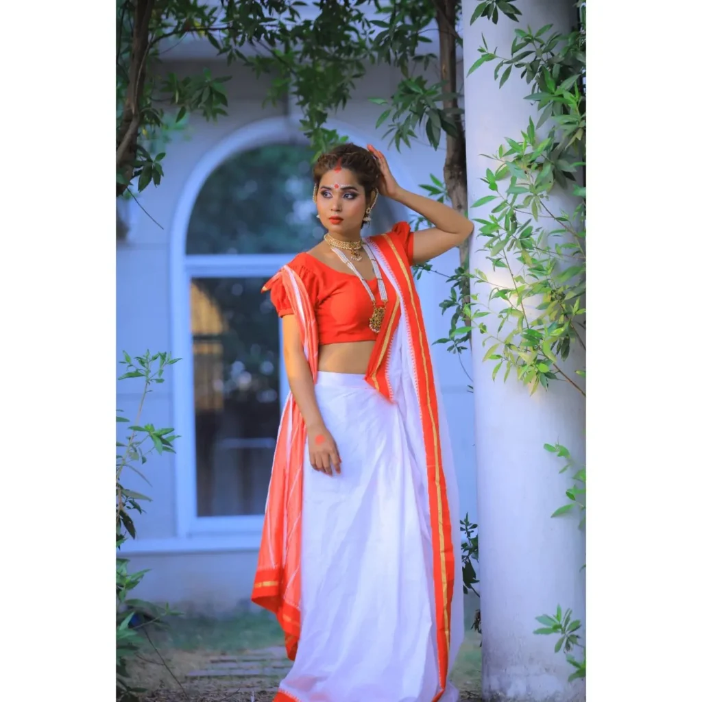 Suhana Khan