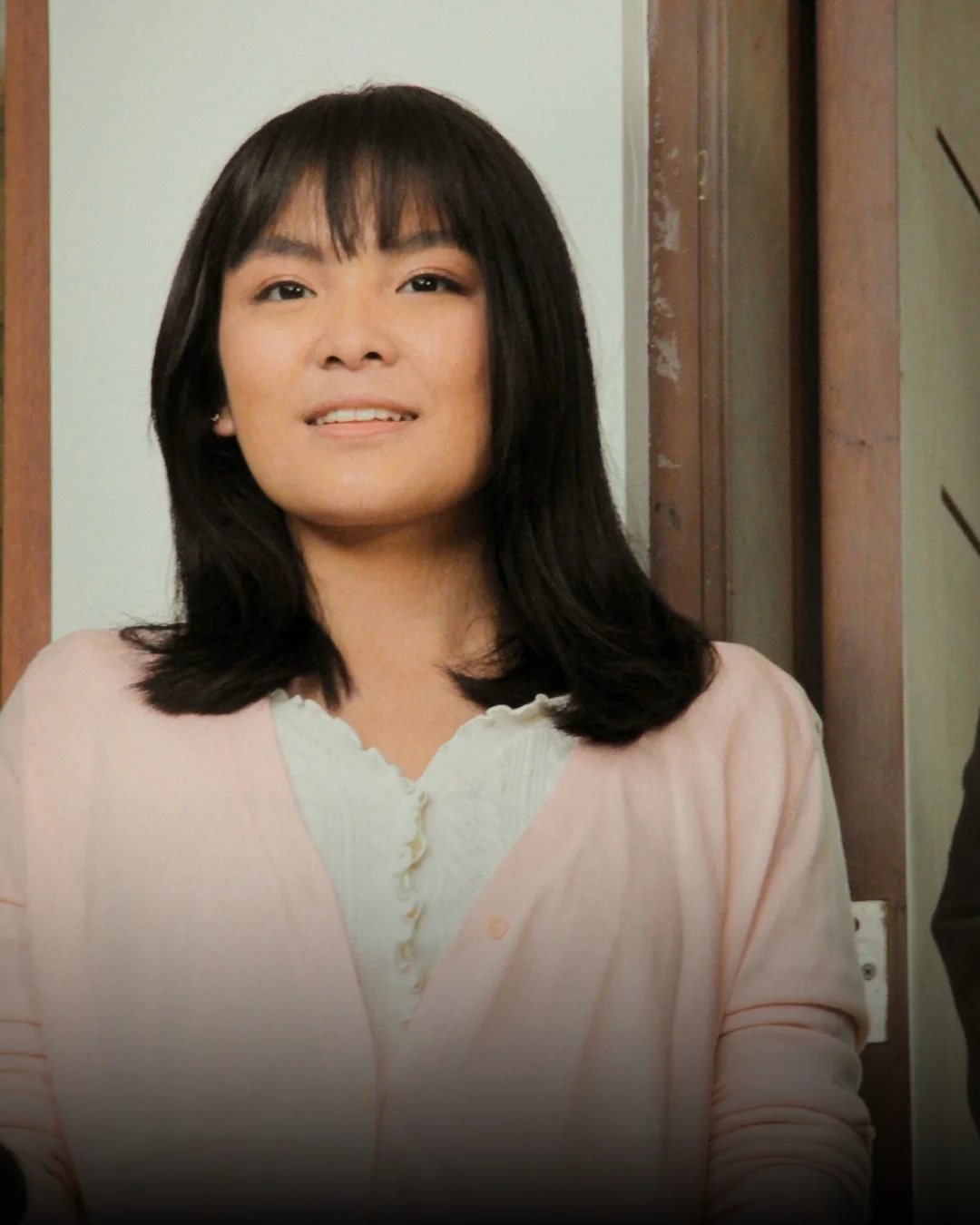 Rinoa  halili movies and web series list