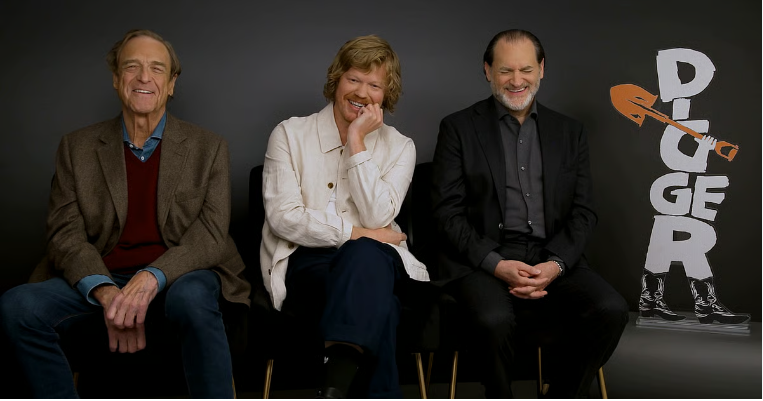 Ahmed, Plemons, and Goodman