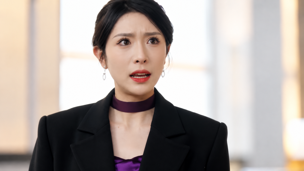 Heiress Married a Delivery Boy