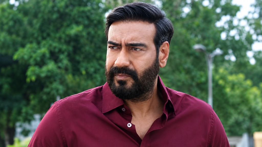 drishyam 3 ending explained