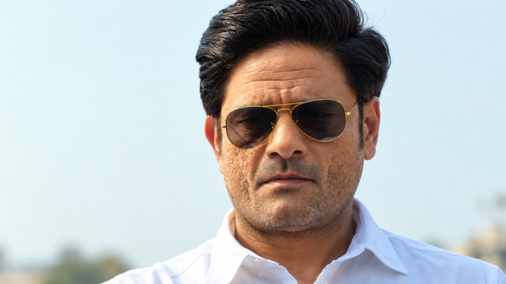 drishyam 3 ending explained