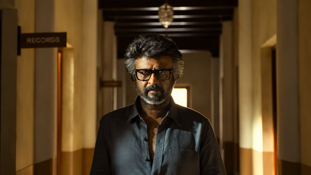 jailer 2 movie release date