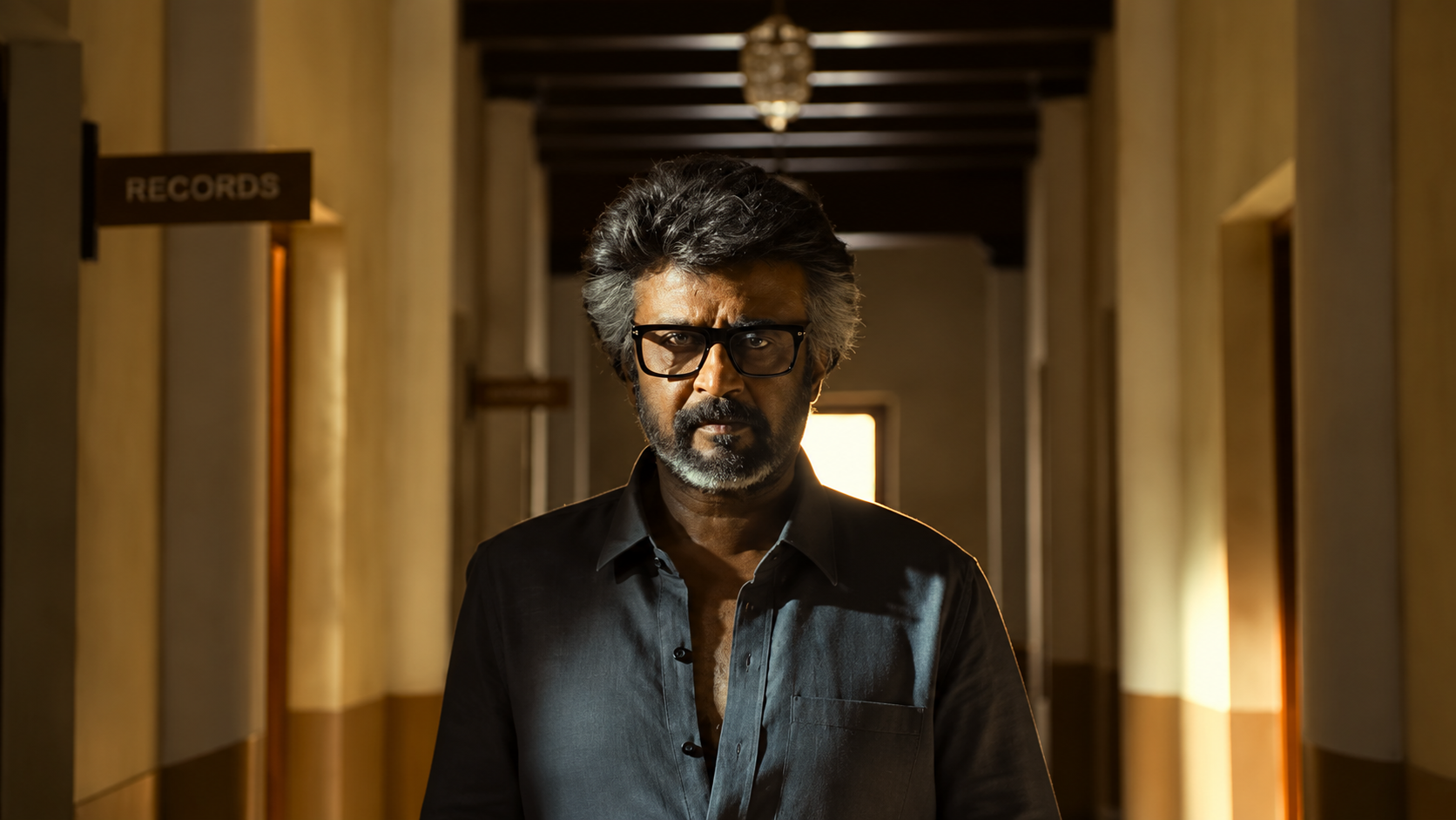 jailer 2 movie release date