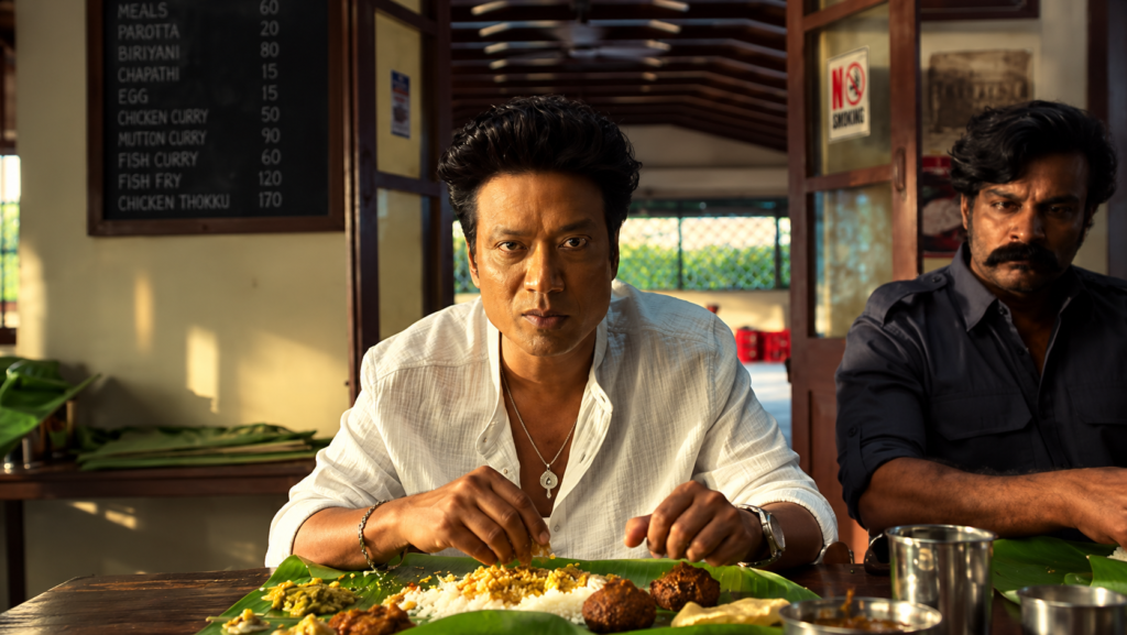 jailer 2 movie