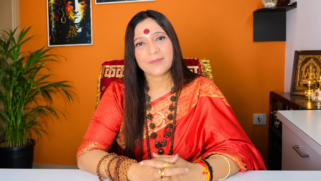 shivashree ritu singh virat kohli