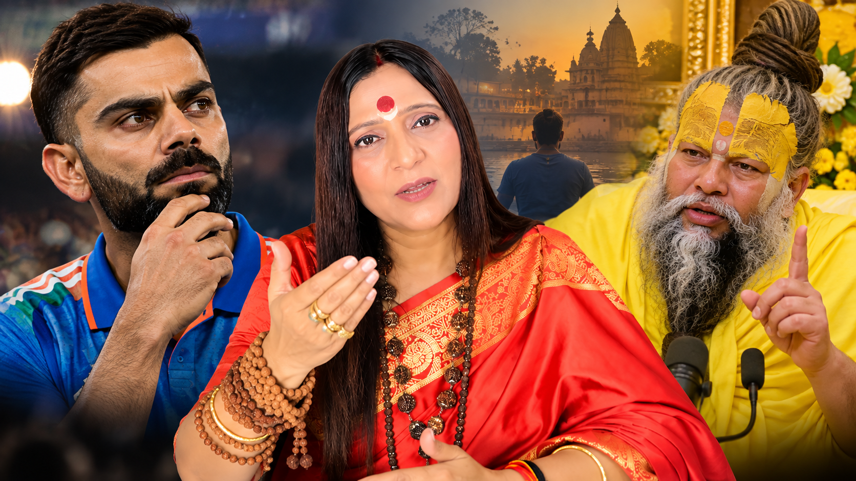 shivashree ritu singh virat kohli