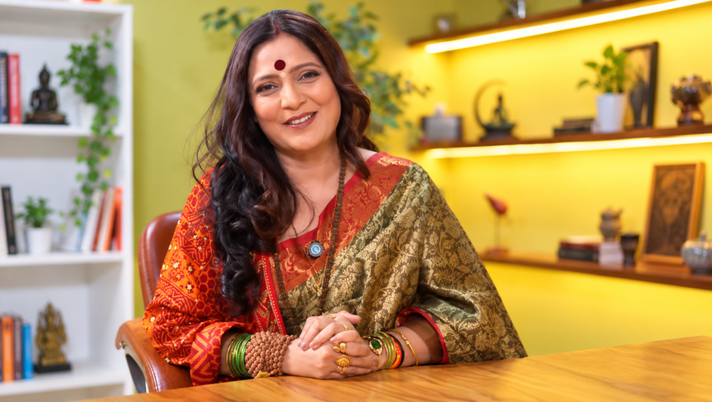 shivashree ritu singh virat kohli