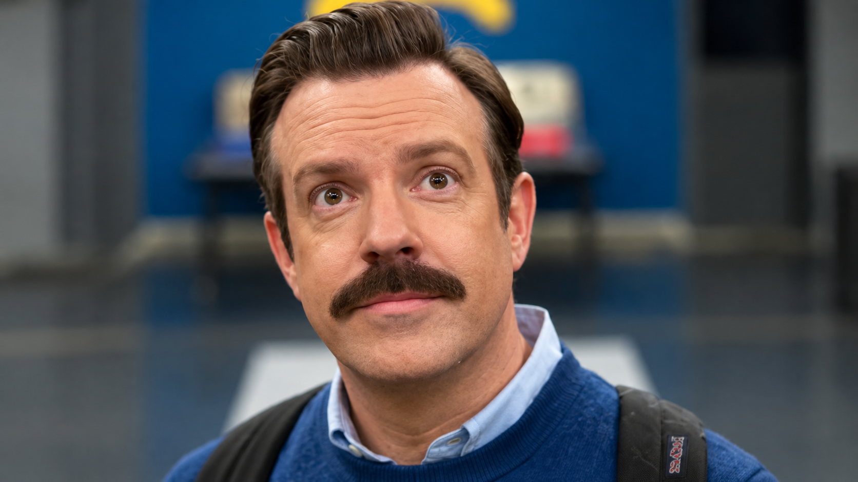 Ted Lasso Season 5