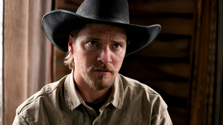 marshals yellowstone spin off season 2