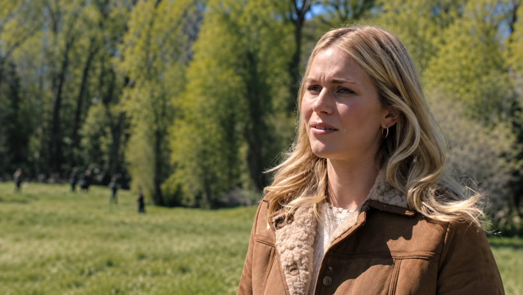 marshals yellowstone spin off season 2