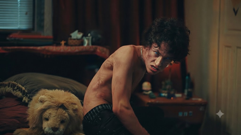 i would rather die movie review