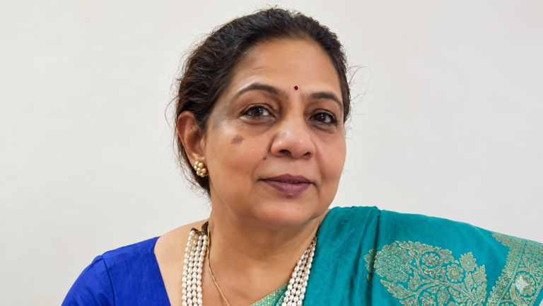 neelkanti patekar