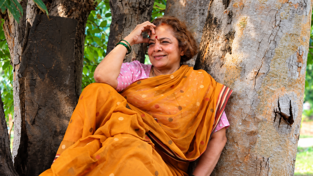 neelkanti patekar