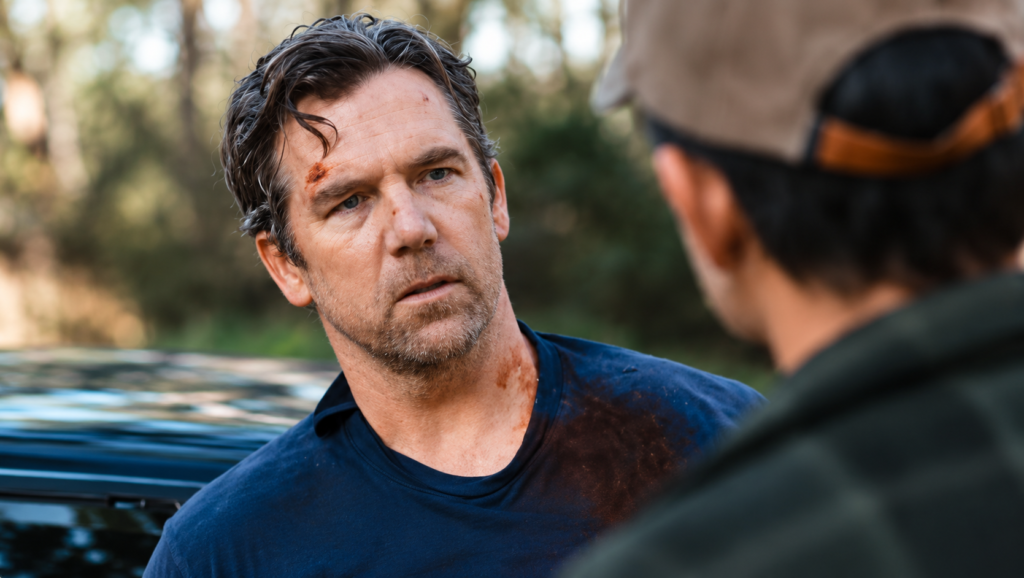 last seen season 1 episode 6 review